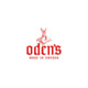 Oden's