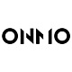 ONMO