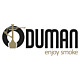 Oduman