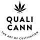 Qualicann