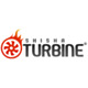 Shisha Turbine