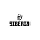 Siberia