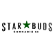 Star Buds