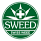 Sweed