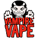 Vampire Vape