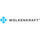 Wolkenkraft