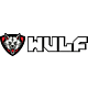 Wulf