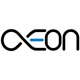 AEON