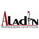 Aladin