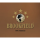 Brookfield