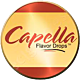 Capella