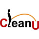 CleanU