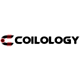 Coilology