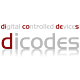 Dicodes