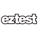 EzTest