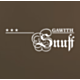 Gawith Snuff