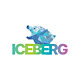 Iceberg