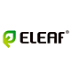 Eleaf
