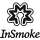 InSmoke