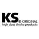 KS Original