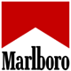 Marlboro