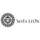Mata Leon