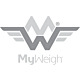 My Weight