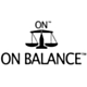 OnBalance