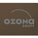 Ozona Snuff