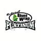 Platinum Blunt