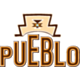 Pueblo