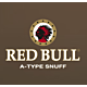Redbull Snuff