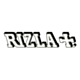 Rizla