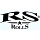 RS Rolls