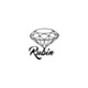Rubin Hookah