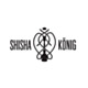 Shisha König