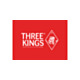 Three Kings