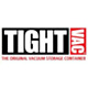 TightVac