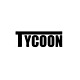 Tycoon