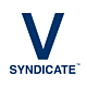 V Syndicate
