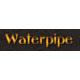 Waterpipe