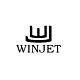 Winjet