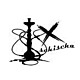XSchischa